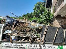 Best Commercial Junk Removal  in Cottage Grove, MN